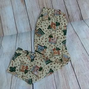 ALLYSON WHITMORE CROP